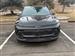 2025 Chevrolet Equinox EV for sale in Edina, Minnesota