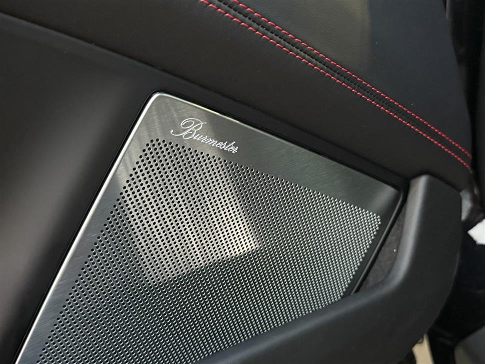 2024 Porsche 911 for sale in Dallas, Texas