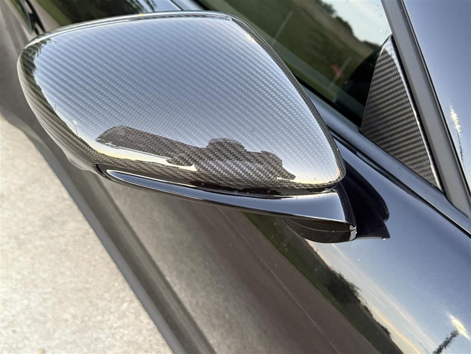2024 Porsche 911 for sale in Dallas, Texas