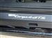 2024 Porsche 911 for sale in Dallas, Texas