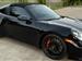 2024 Porsche 911 for sale in Dallas, Texas