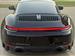 2024 Porsche 911 for sale in Dallas, Texas