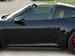 2024 Porsche 911 for sale in Dallas, Texas