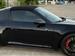 2024 Porsche 911 for sale in Dallas, Texas
