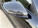 2024 Porsche 911 for sale in Dallas, Texas