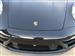 2024 Porsche 911 for sale in Dallas, Texas