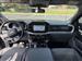 2023 Ford F-150 Lightning for sale in Troy, Michigan