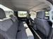 2023 Ford F-150 Lightning for sale in Troy, Michigan