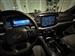 2023 Ford F-150 Lightning for sale in Troy, Michigan