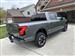 2023 Ford F-150 Lightning for sale in Troy, Michigan