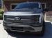 2023 Ford F-150 Lightning for sale in Troy, Michigan