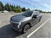 2023 Ford F-150 Lightning for sale in Troy, Michigan