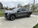 2023 Ford F-150 Lightning for sale in Troy, Michigan