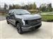 2023 Ford F-150 Lightning for sale in Troy, Michigan