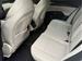2023 Maserati Grecale for sale in Los Angeles, California