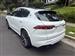 2023 Maserati Grecale for sale in Los Angeles, California