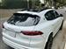 2023 Maserati Grecale for sale in Los Angeles, California
