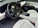 2023 Maserati Grecale for sale in Los Angeles, California