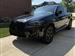 2024 BMW X4 for sale in Sterling Heights, Michigan