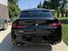 2024 BMW X4 for sale in Sterling Heights, Michigan