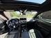 2024 BMW X4 for sale in Sterling Heights, Michigan