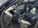 2024 BMW X4 for sale in Sterling Heights, Michigan