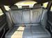 2024 BMW X4 for sale in Sterling Heights, Michigan
