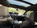 2024 BMW X4 for sale in Sterling Heights, Michigan