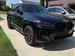 2024 BMW X4 for sale in Sterling Heights, Michigan