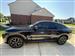 2024 BMW X4 for sale in Sterling Heights, Michigan