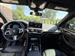 2024 BMW X4 for sale in Sterling Heights, Michigan