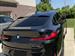 2024 BMW X4 for sale in Sterling Heights, Michigan