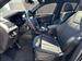 2024 BMW X4 for sale in Sterling Heights, Michigan