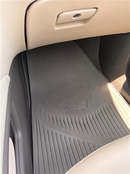 2024 Cadillac XT5 for sale in Toms River, New Jersey