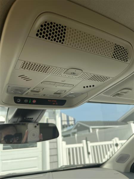 2024 Cadillac XT5 for sale in Toms River, New Jersey