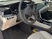 2024 Cadillac XT5 for sale in Toms River, New Jersey