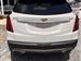 2024 Cadillac XT5 for sale in Toms River, New Jersey