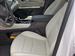 2024 Cadillac XT5 for sale in Toms River, New Jersey