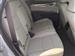 2024 Cadillac XT5 for sale in Toms River, New Jersey