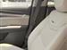 2024 Cadillac XT5 for sale in Toms River, New Jersey