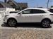 2024 Cadillac XT5 for sale in Toms River, New Jersey