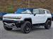 2024 GMC Hummer EV for sale in Shreveport , Louisiana
