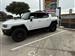 2024 GMC Hummer EV for sale in Shreveport , Louisiana
