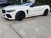 2025 BMW M8 Competition for sale in Queens, New York