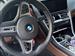 2025 BMW M8 Competition for sale in Queens, New York