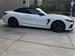 2025 BMW M8 Competition for sale in Queens, New York