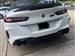2025 BMW M8 Competition for sale in Queens, New York