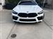 2025 BMW M8 Competition for sale in Queens, New York