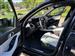 2025 BMW X5 for sale in St. Louis, Missouri