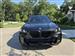 2025 BMW X5 for sale in St. Louis, Missouri